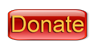Donate_Red_S